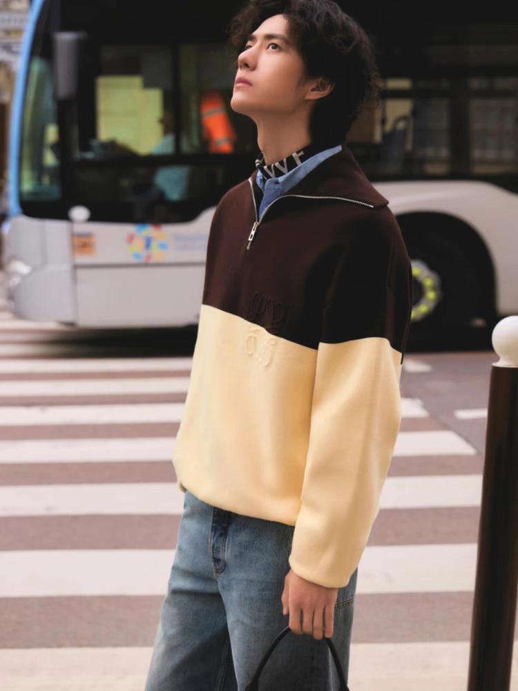 Loewe | سويتر
