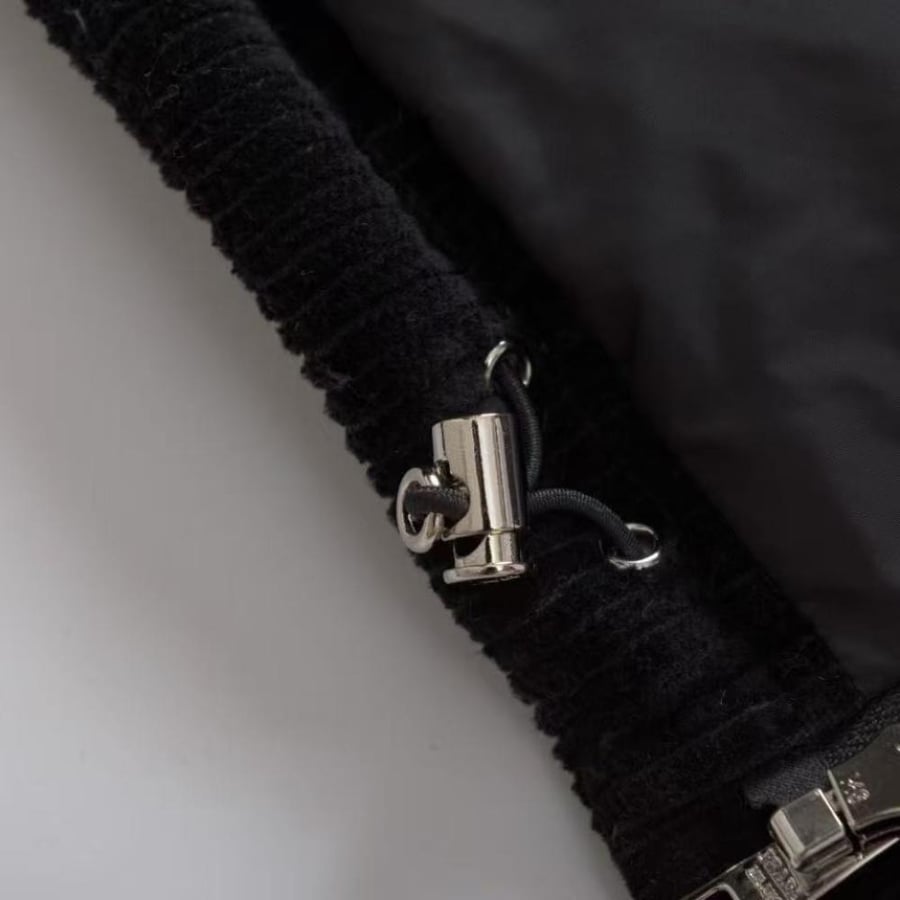 سديري | PRADA