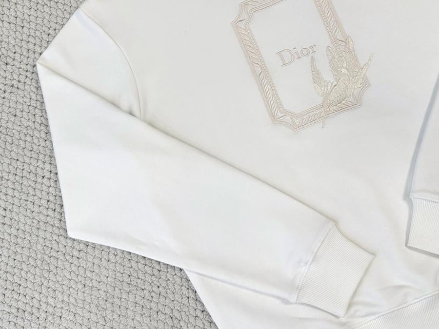 سويتر | Dior