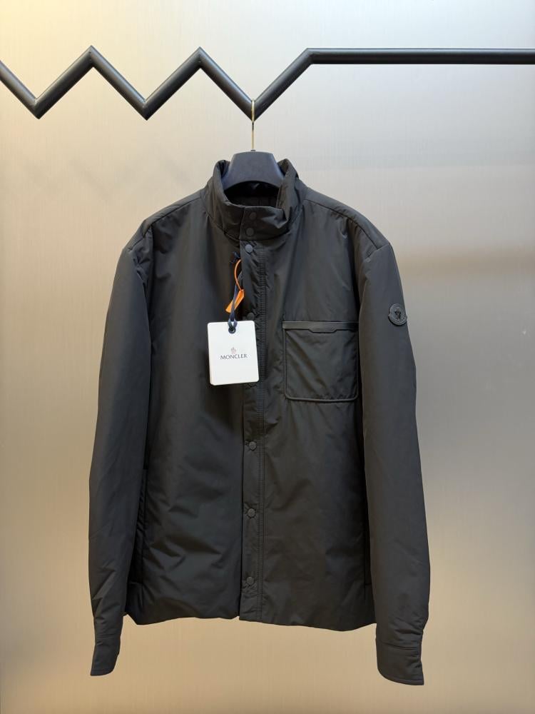 Moncler | جاكيت