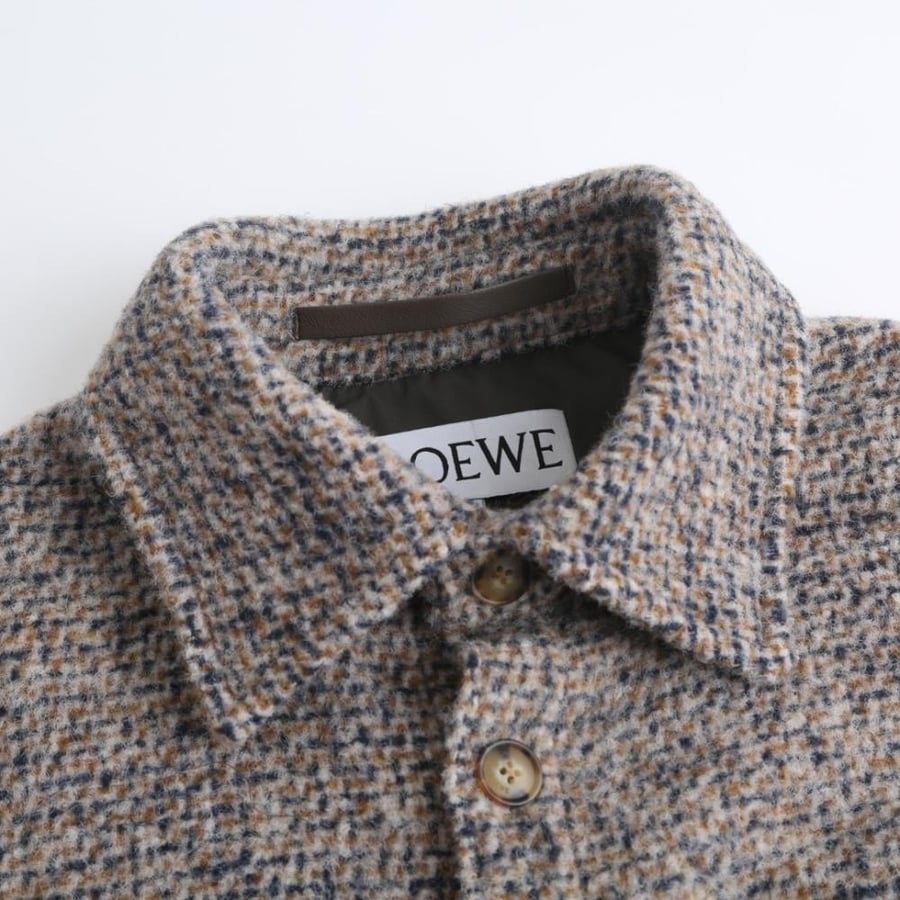 جاكيت | LOEWE