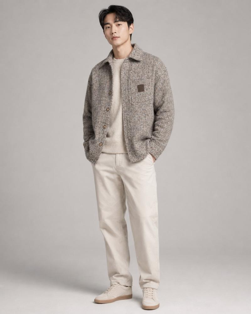 جاكيت | LOEWE