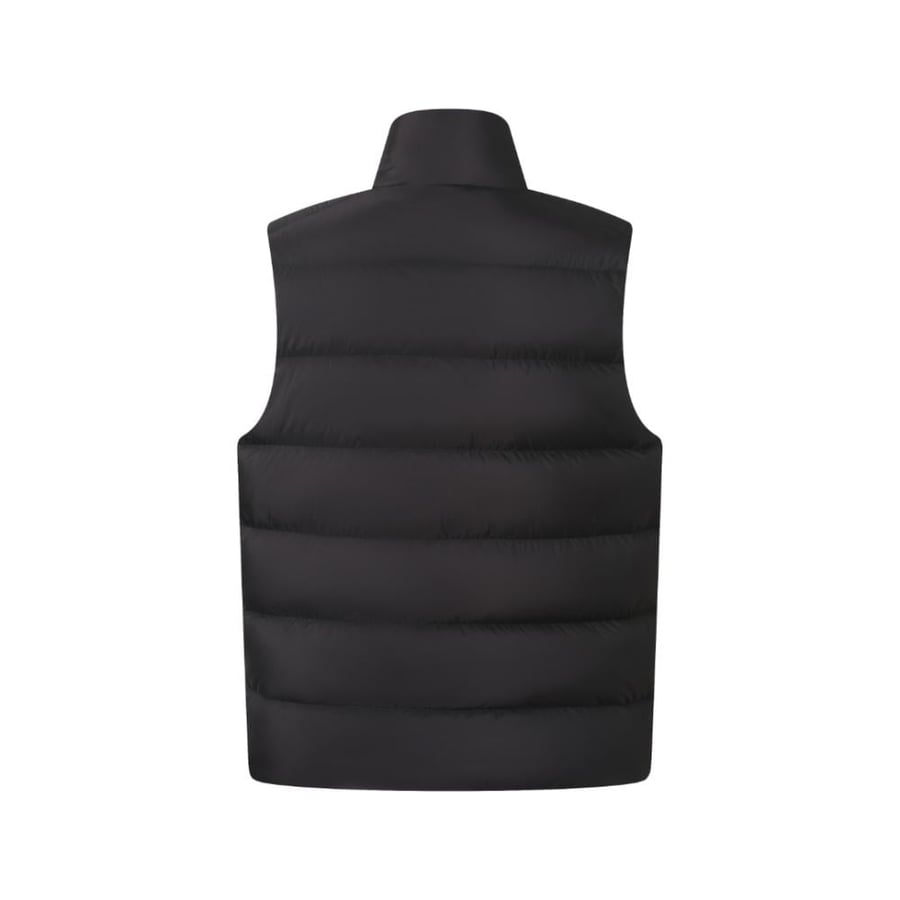 Moncler | سديري