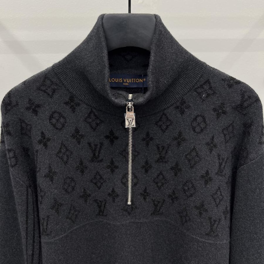 سويتر | LV