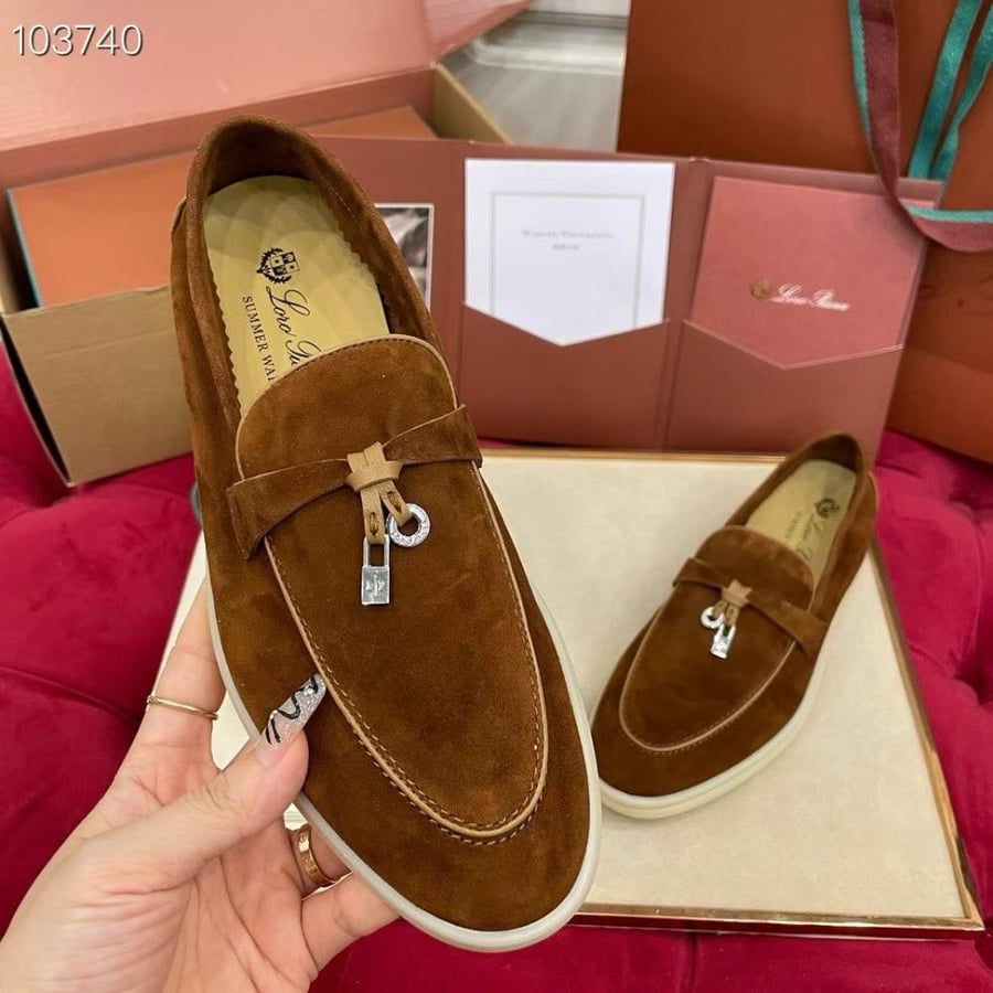 Loro Piana