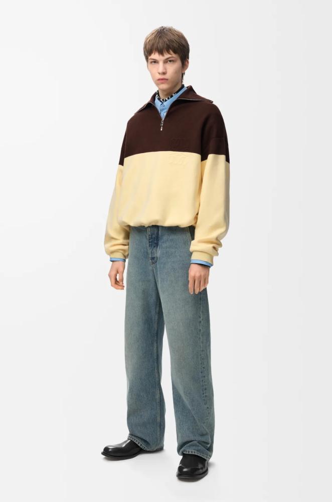 Loewe | سويتر