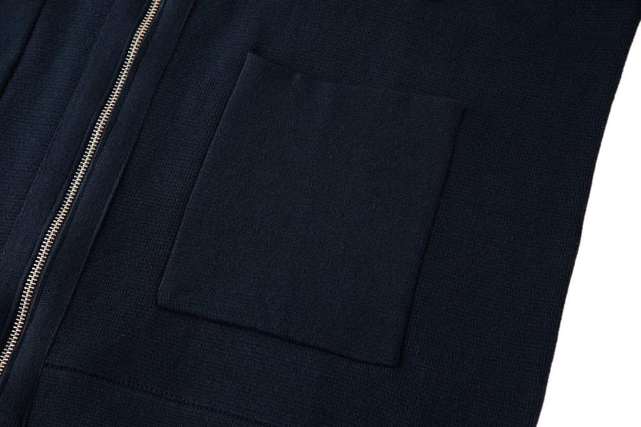 جاكيت | Moncler