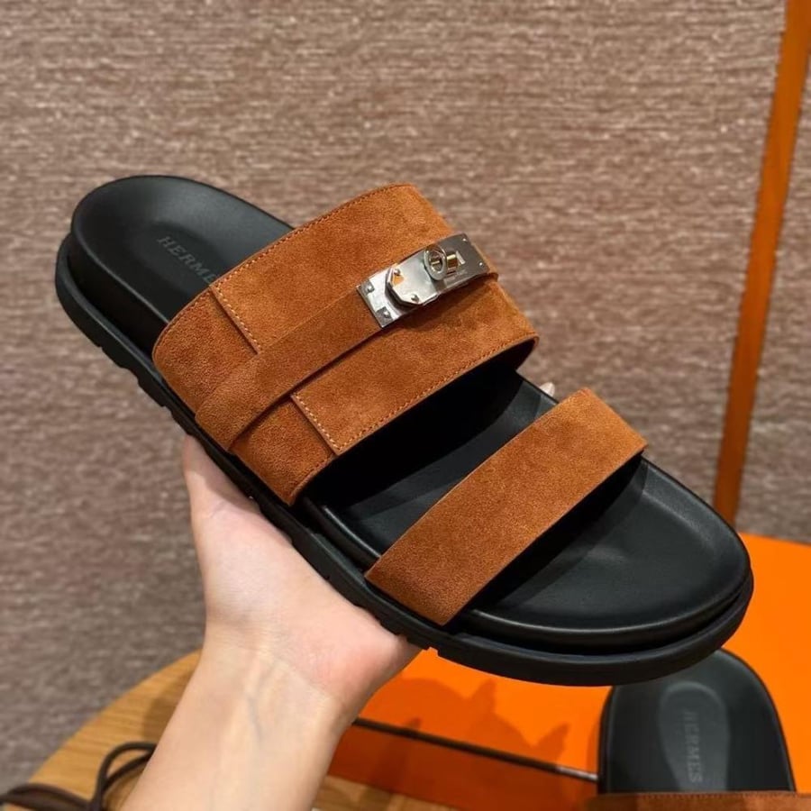 HERMES