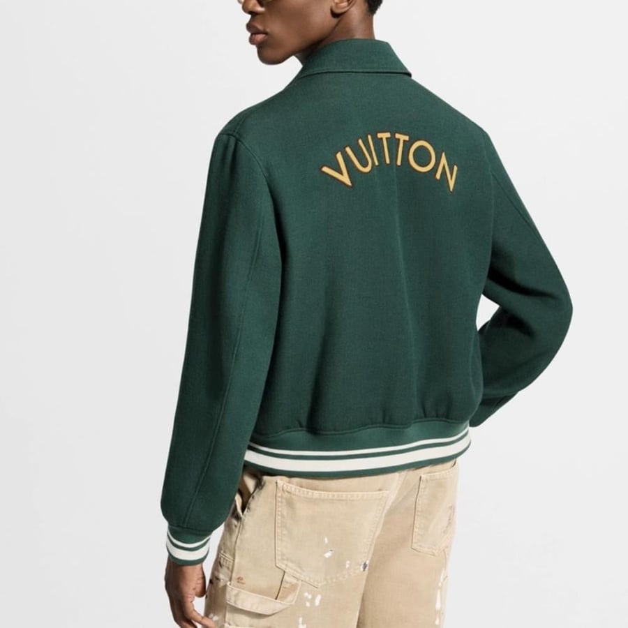 جاكيت | LV