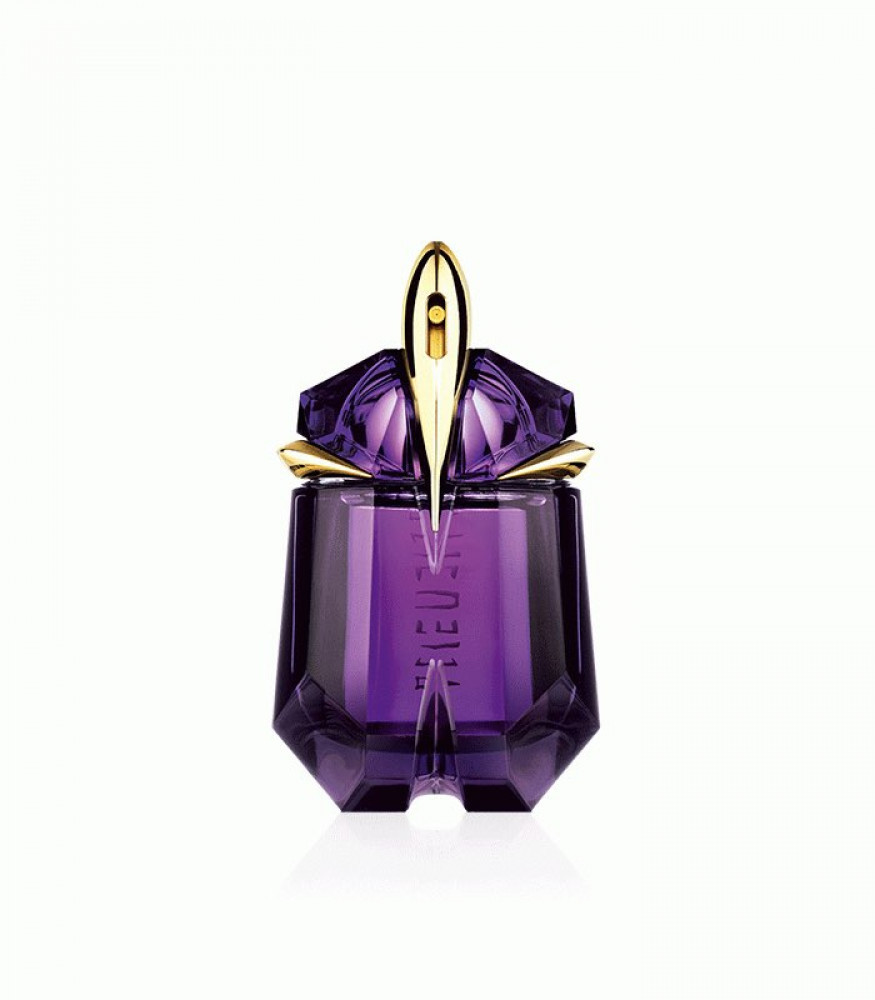 موغلر الين 30 مل