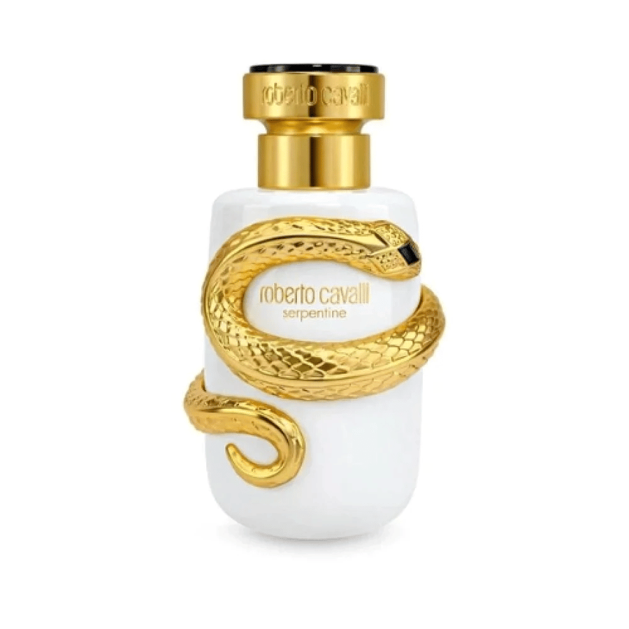 عطر روبرتو كفالي سربنتين بارفيوم 100 مل