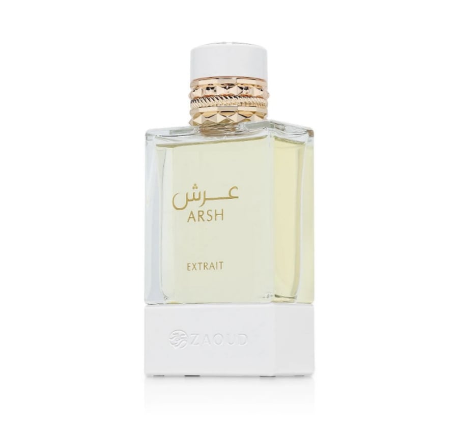 عطر فرينش افنيو عرش اكستريت 100 مل