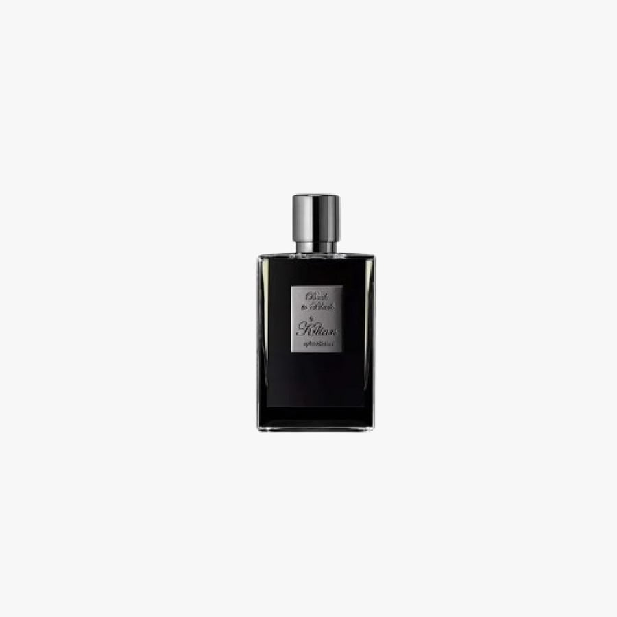 عطر كيليان باك تو بلاك أفروديزياك أو دو بارفيوم للجنسين 50 مل