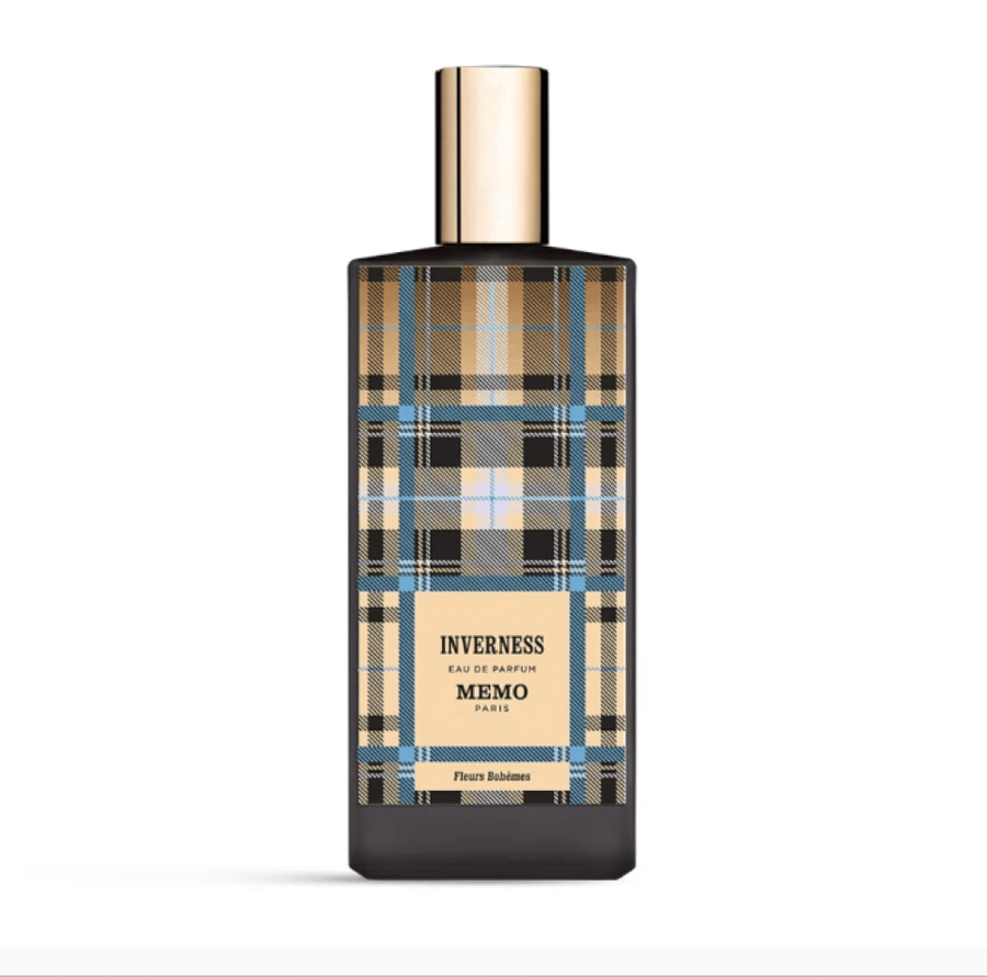 عطر ميمو باريس انفرينس اودو بارفيوم 75مل من عطور ارت