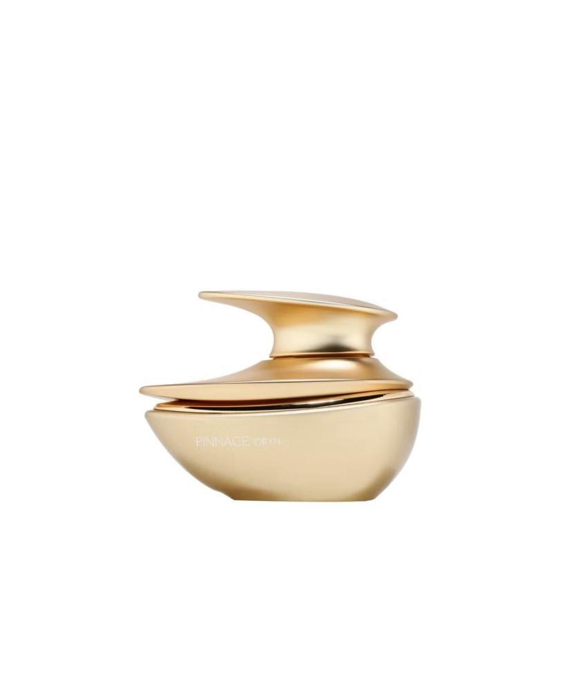 عطر فرينش افينيو بينانس اوريون 100 مل من عطور  ارت ون