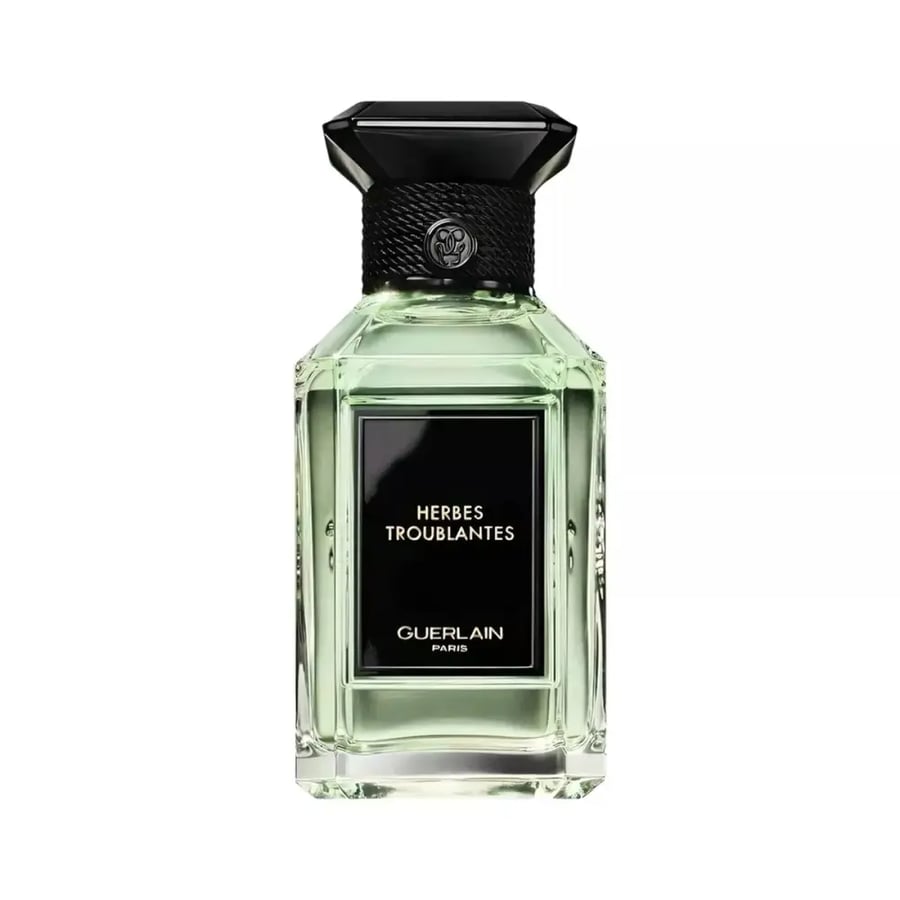 عطر هربس تربلانتس جيرلان او دو بارفيوم 100 مل من عطور ارت ون