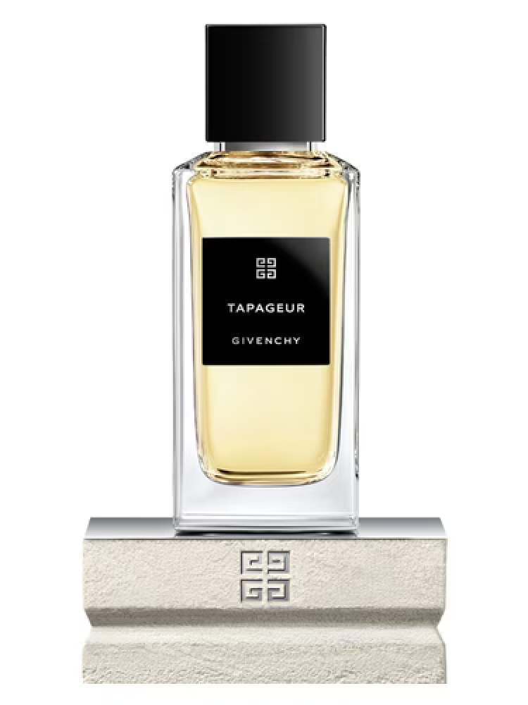 عطر جيفينشي تباجور 100مل من عطور ارت ون