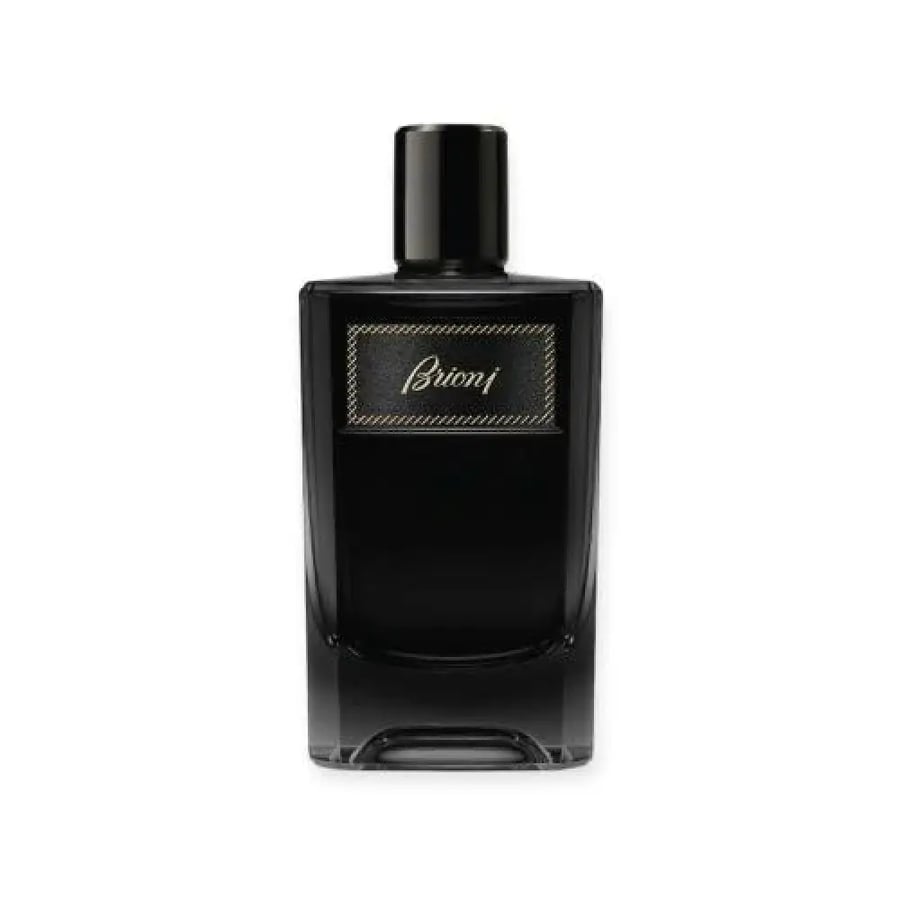عطر بريوني او دي بارفيوم انتنس 100مل