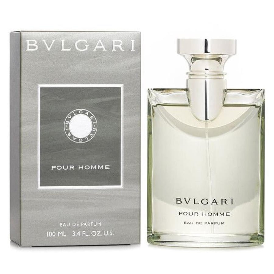 عطر بولغاري بور هوم او دو بارفيوم 100مل