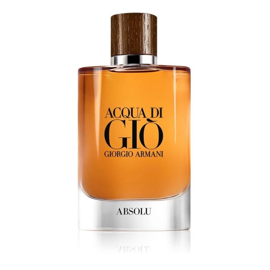 Giorgio Armani Acqua di Gio Absolu 75ml