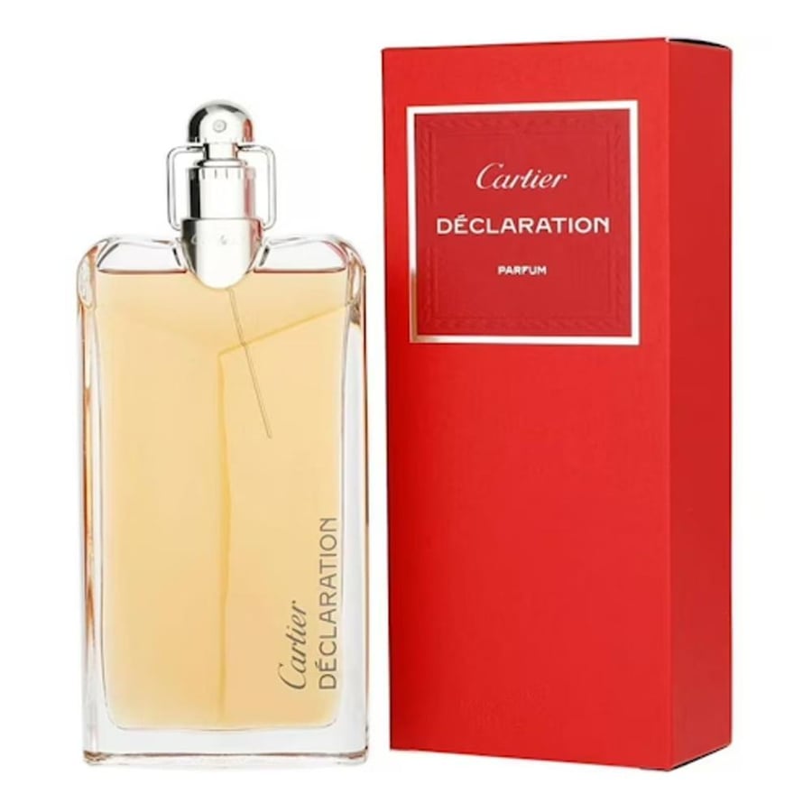 عطر كارتير ديكلاريشن بارفيوم 150مل من عطور ارت