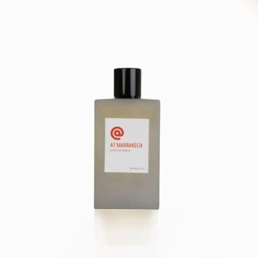عطر زودياك ارت ماراكش اكسترايت دي بارفيوم 60مل