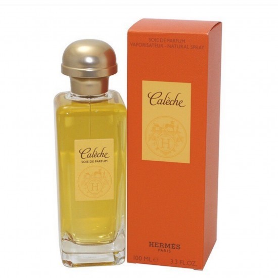 عطر هيرميس كاليش أو دو بارفيوم عطر نسائي فاخر