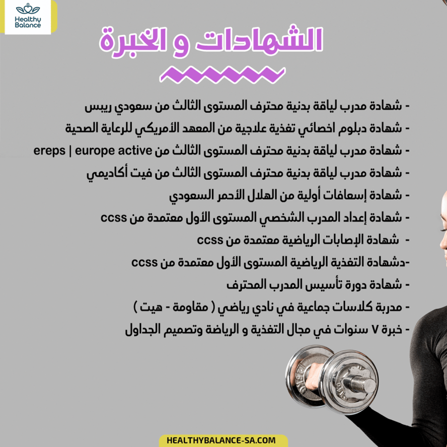 باقة التغيير الشامل  | 5 شهور