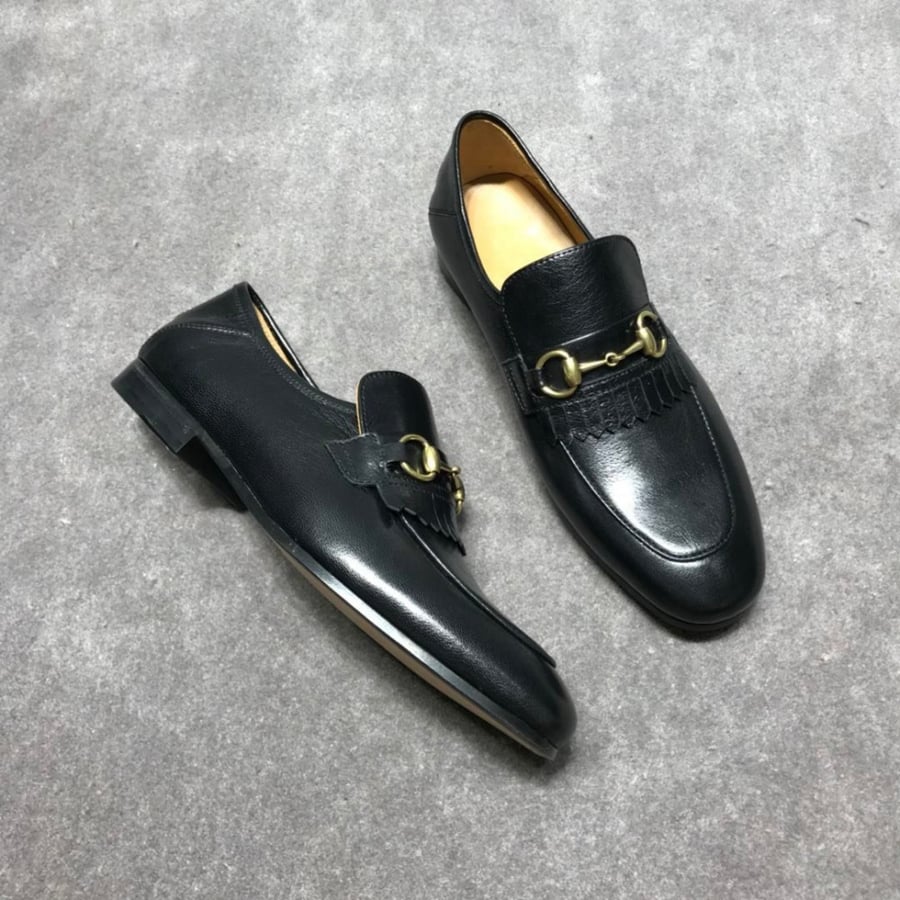GUCCI Shoes