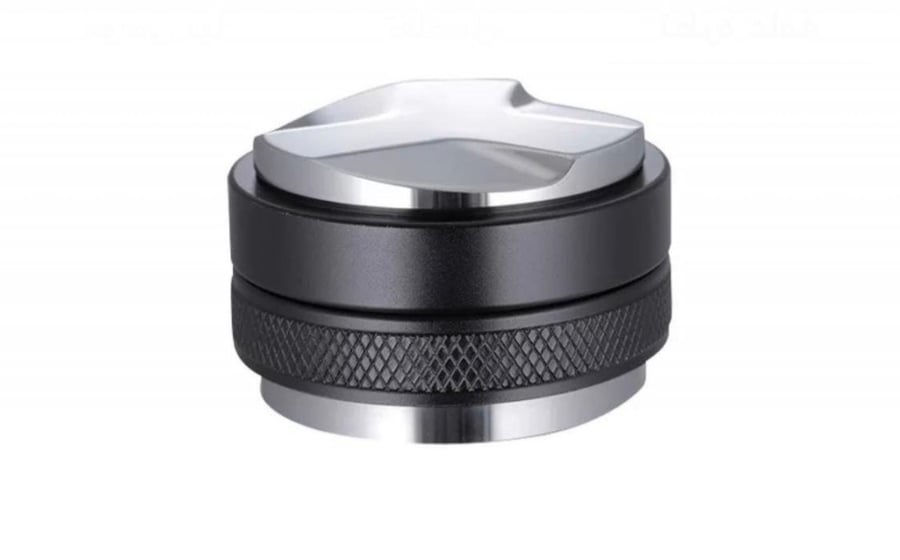 Distributor and Tumber size 58