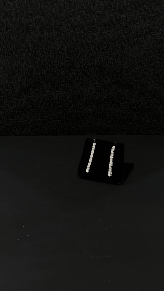 حلق تنس