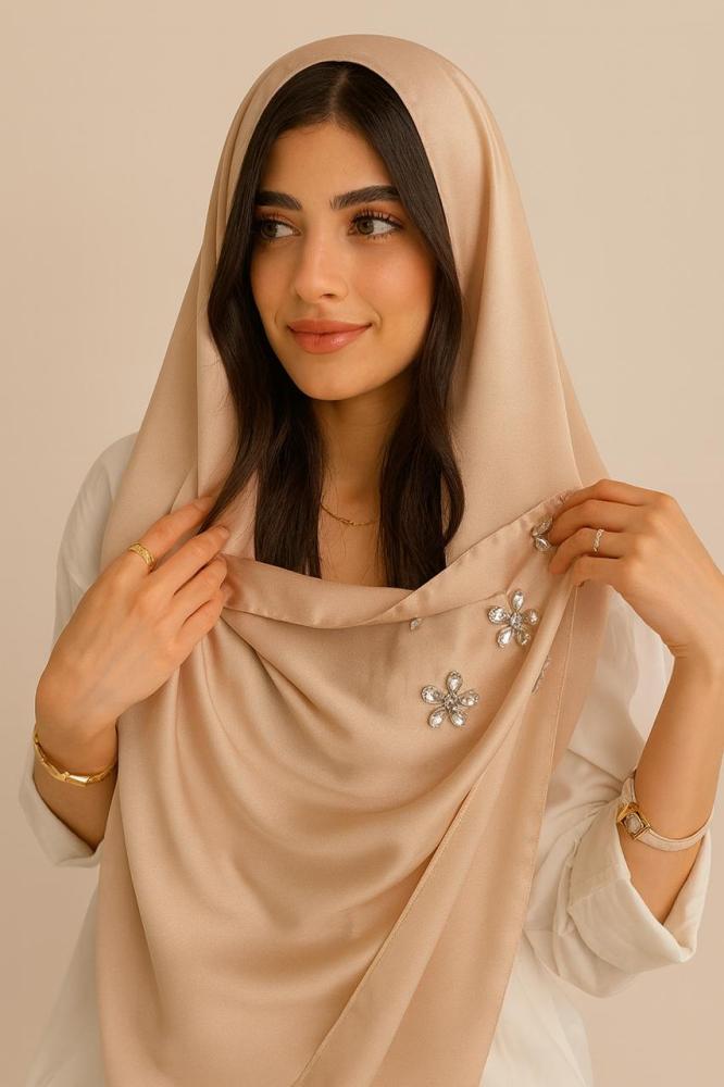 جميلة