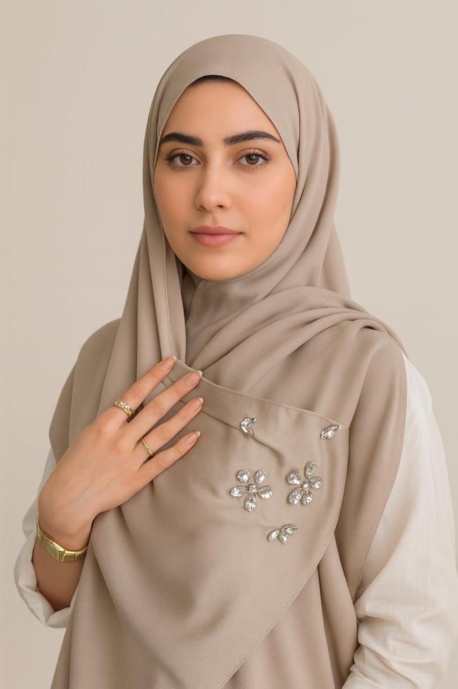 جميلة