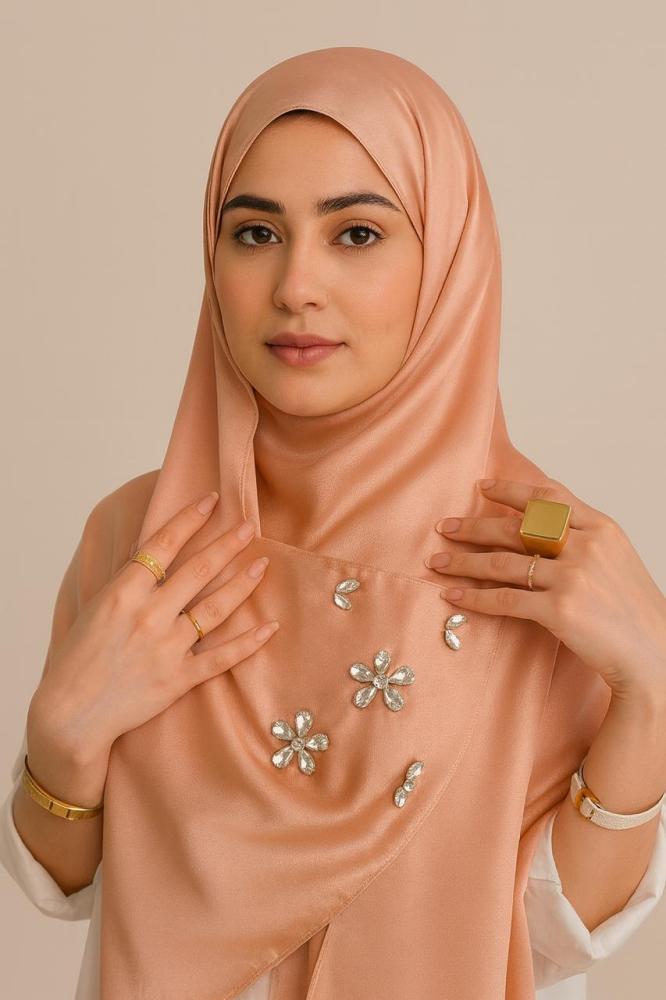 جميلة