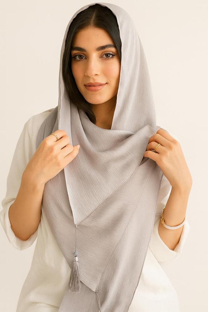 غادة