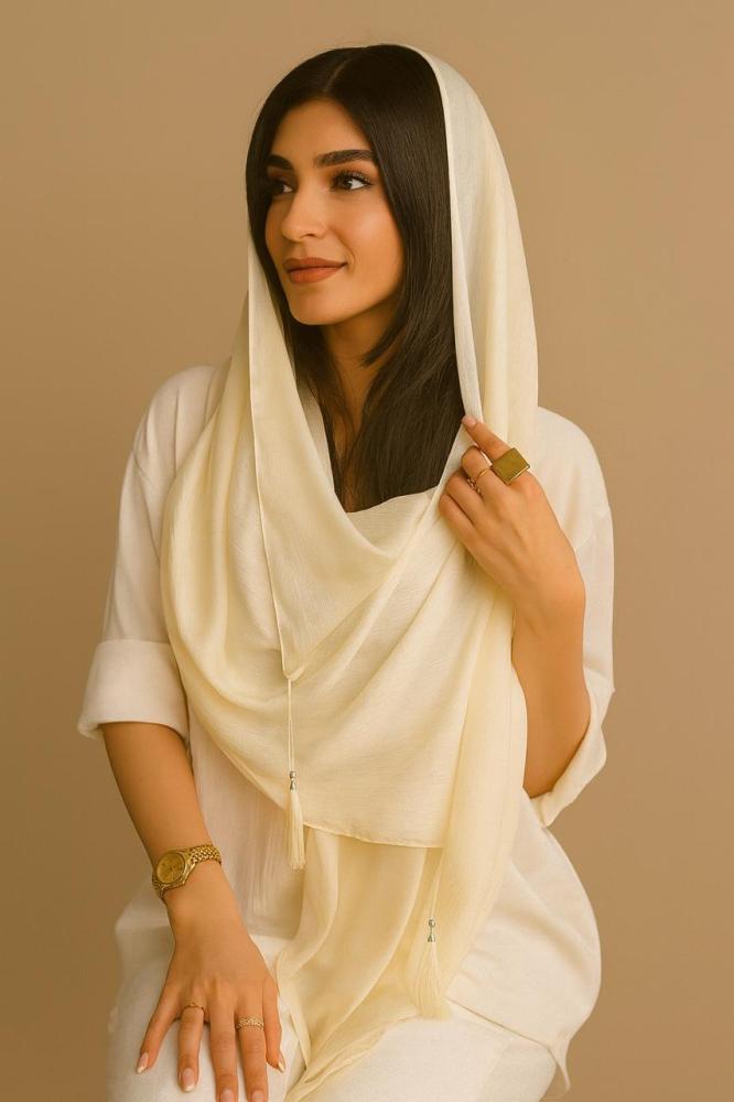 غادة
