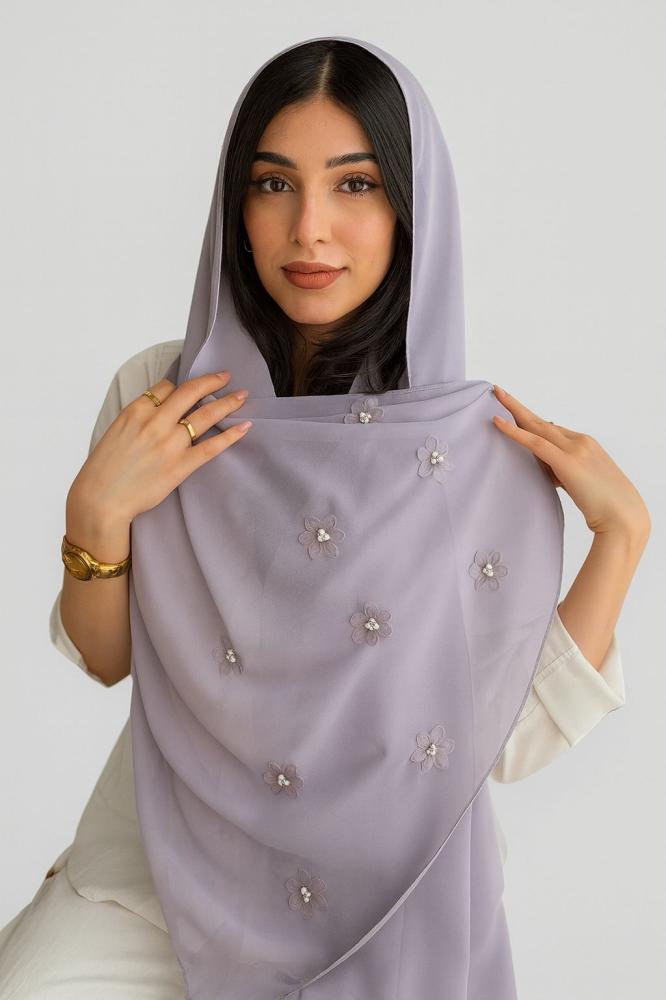 ورد