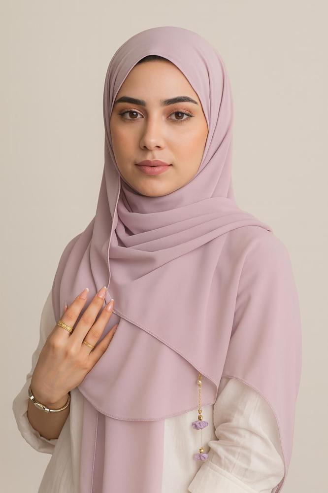 فل