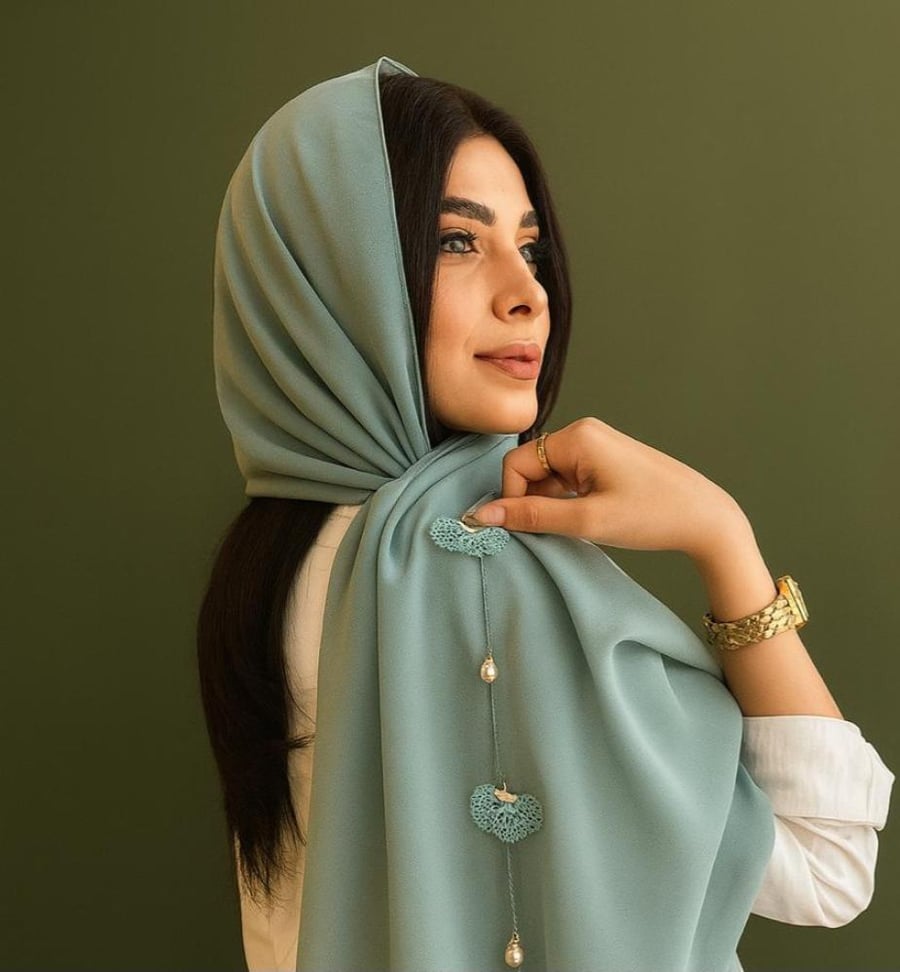ياسمين
