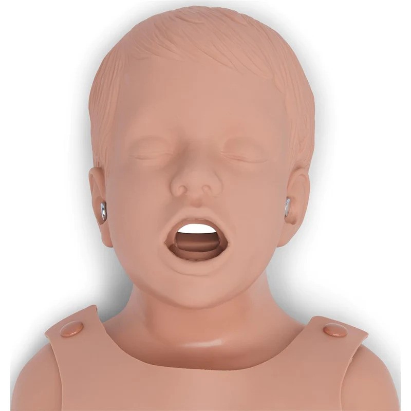 Sani - Child