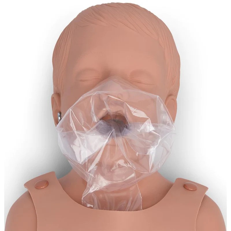 Sani - Child