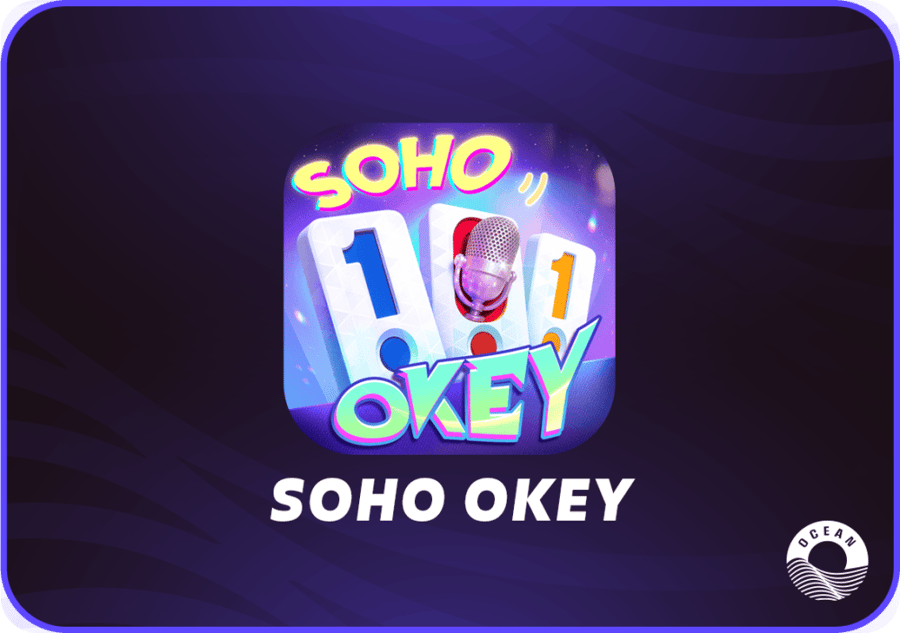 شحن قولد سوهو 101 أوكي Soho 101 Okey 81,900,000 قولد بالأيدي