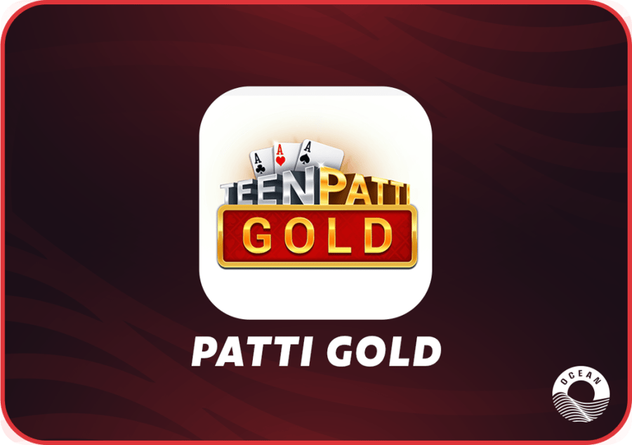 شحن تين باتي قولد Teen Patti Gold 3.3 Cr Chips بالأيدي