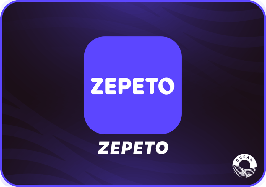 شحن كوينز زيبيتو Zepeto 40,700 كوينز بالأيدي