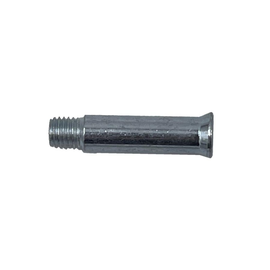 Flying Eagle Replacement Skate Wheel Axel