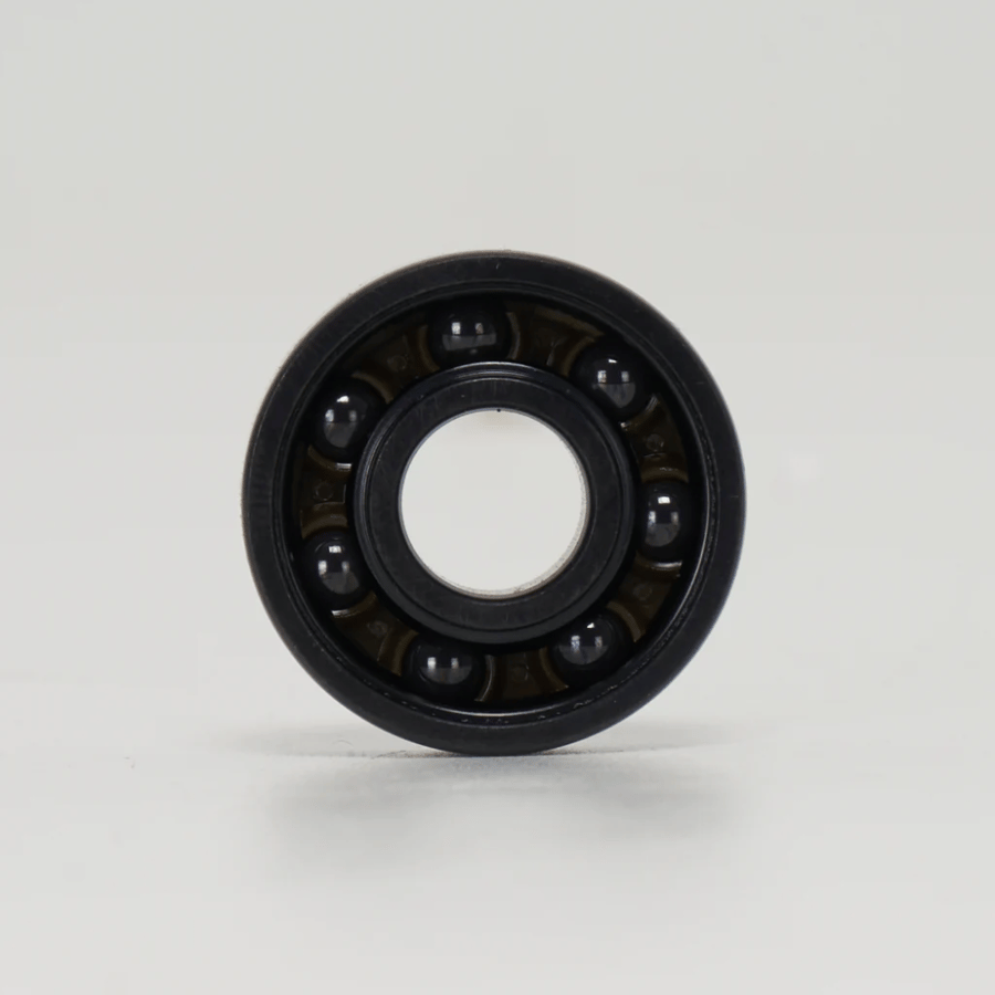 Flying Eagle SCRAMJET CERAMIC BEARINGS 8 PCS/SET