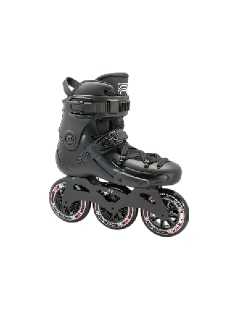 صورة سكيت اف ار 3 أداء استثنائي وتجربة تزلج لا مثيل لها