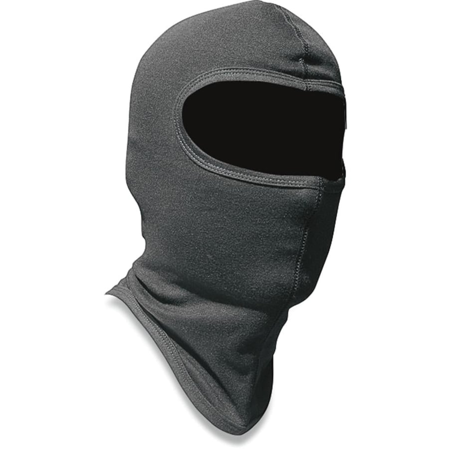 قناع Balaclava كامل للوجة