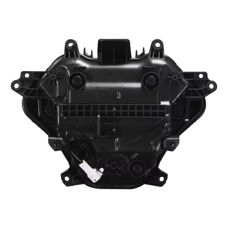 شمعة هيابوزا بديل الاصلي HAYABUSA 2022-2025