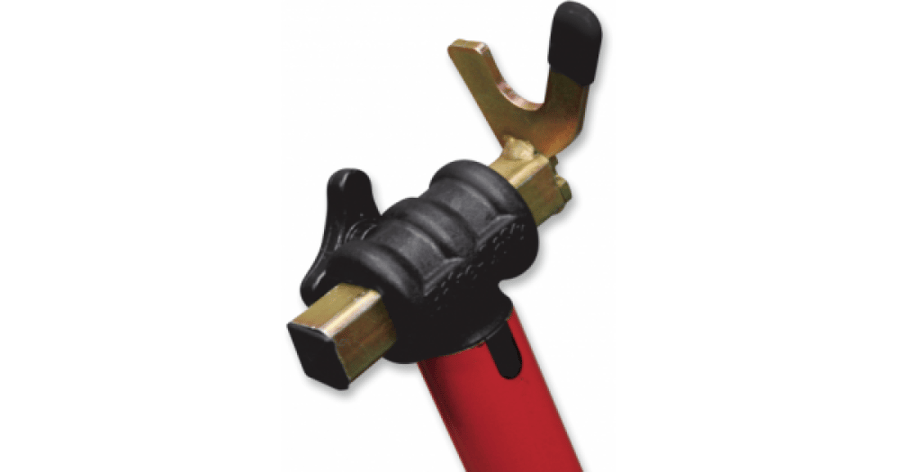 ADAPT V-TYP B-LIFT SAF-10